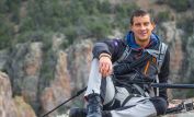 Bear Grylls