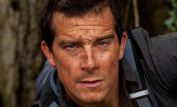 Bear Grylls