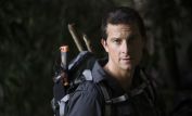 Bear Grylls