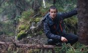 Bear Grylls