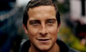 Bear Grylls