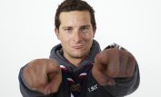 Bear Grylls