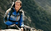 Bear Grylls