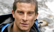 Bear Grylls