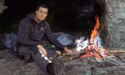 Bear Grylls