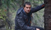 Bear Grylls