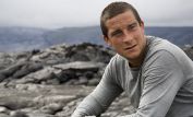 Bear Grylls