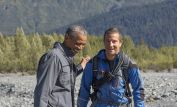Bear Grylls