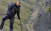 Bear Grylls