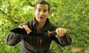 Bear Grylls