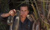 Bear Grylls