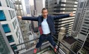Bear Grylls