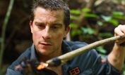 Bear Grylls