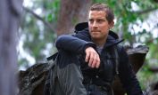 Bear Grylls