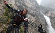 Bear Grylls