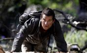 Bear Grylls