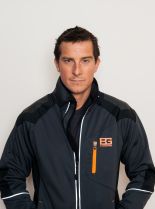 Bear Grylls