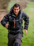 Bear Grylls