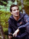 Bear Grylls