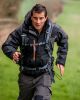 Bear Grylls