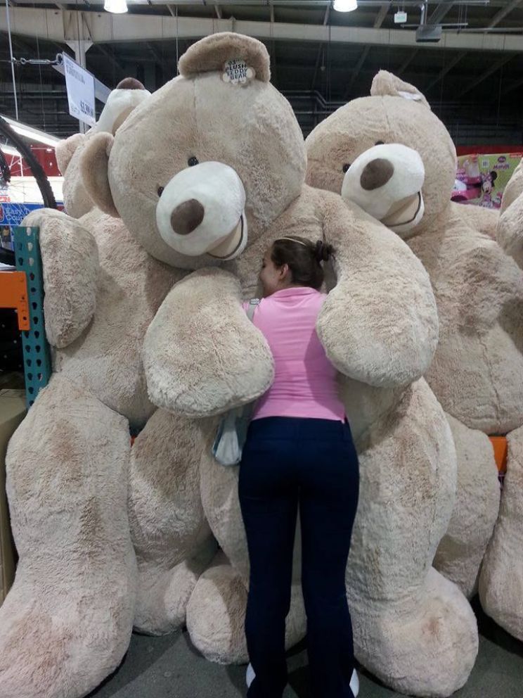 Bear Lawrence