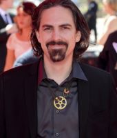 Bear McCreary