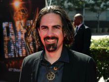 Bear McCreary