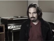 Bear McCreary