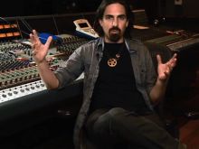 Bear McCreary