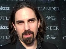 Bear McCreary