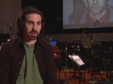 Bear McCreary