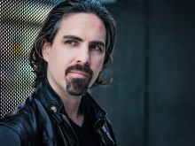 Bear McCreary