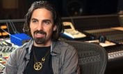 Bear McCreary