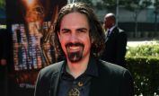 Bear McCreary