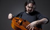 Bear McCreary