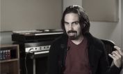 Bear McCreary