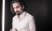 Bear McCreary