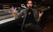 Bear McCreary