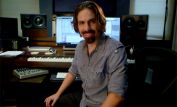 Bear McCreary