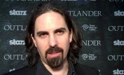 Bear McCreary