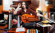 Bear McCreary