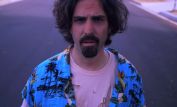 Bear McCreary