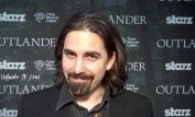 Bear McCreary