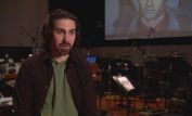 Bear McCreary