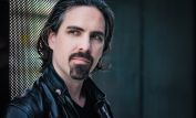 Bear McCreary