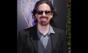 Bear McCreary