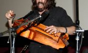 Bear McCreary