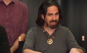 Bear McCreary