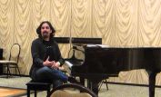 Bear McCreary