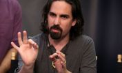 Bear McCreary